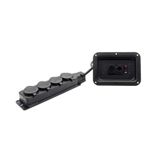 PDU16-TRDFC4-EU main image