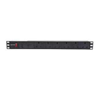 PDU6-UK main image