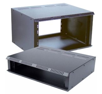R04C main image