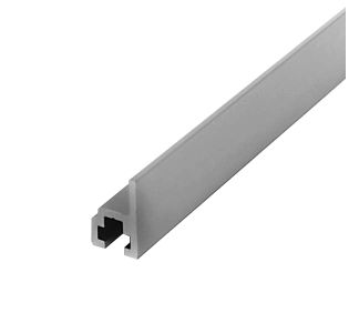 R0830-4M main image