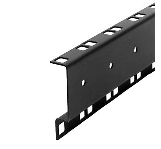 R0880 main image