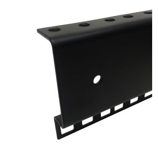 R0883-M6-17 main image