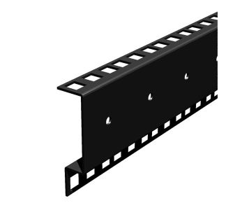 R08832MM-12 main image