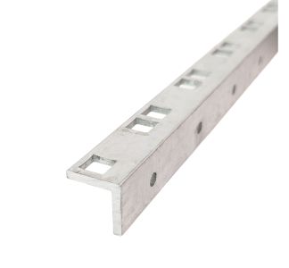 R0900 main image