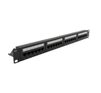 R1245L1UK main image