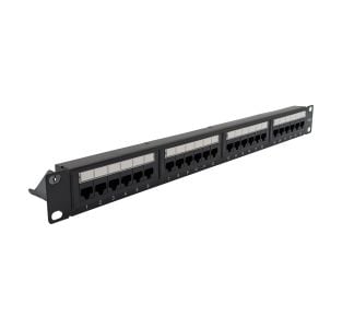 R1245L1UK main image
