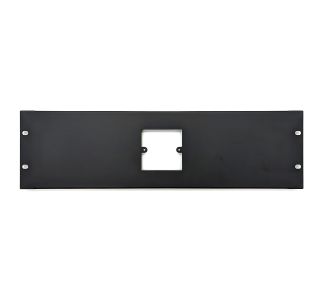 R1268-3UK-SGP main image