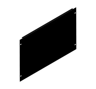 R12687UK main image