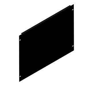 R12688UK main image