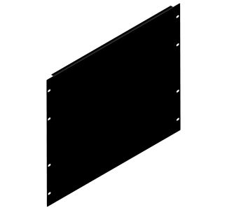 R12689UK main image