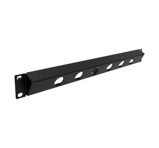 R1270-1U-6 main image