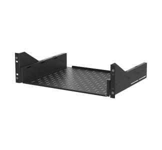 Sliding Rack Shelves - Rack Shelves - 19 Inch Racking