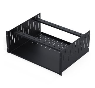R13974UK main image