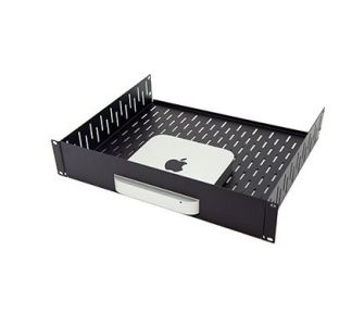 R14982UK-MACMINI13 main image