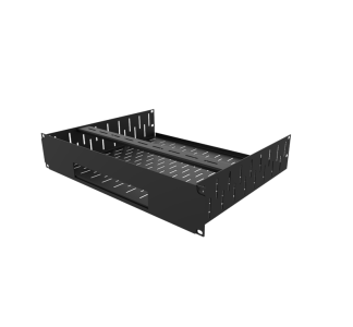 R14982UK-SKYQMINI main image