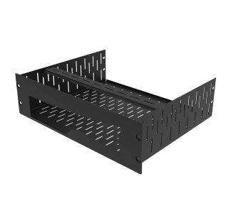 R14983UK-PS5SLIM main image