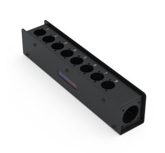 R2340-08 main image