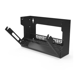 R2560-15-6UK main image