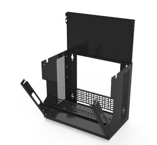 R2560-30-6UK main image