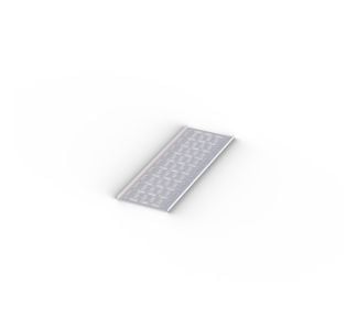 R4000-CT-09UW main image