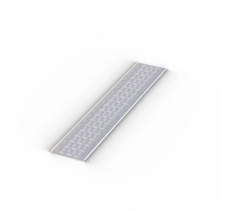 R4000-CT-18UW main image