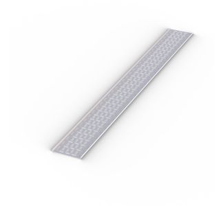 R4000-CT-32UW main image