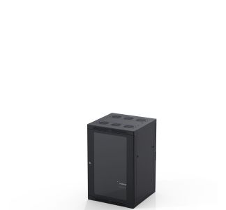 R4066-18UK main image