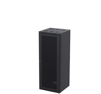 R4066-V-27UK main image