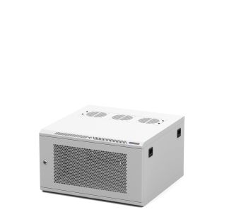 R6606V-W-M6 main image