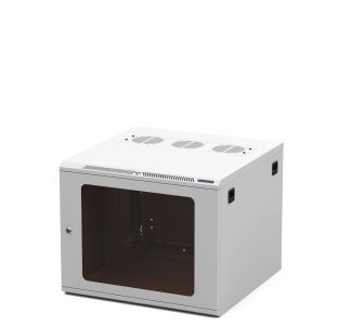 R6609W-1032 main image