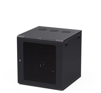 R6612-M6 main image
