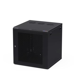 R6612V-1032 main image
