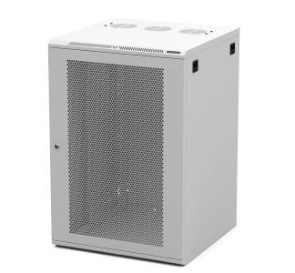 R6618V-W-M6 main image