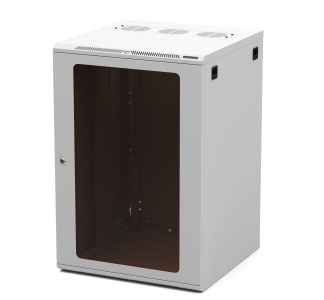 R6618W-1032 main image