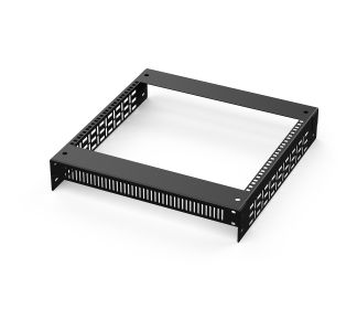 R822020 main image