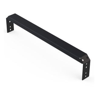 R880020 main image