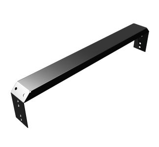 Anti-Vibration Crossbar for use with R0828 Rack Rails