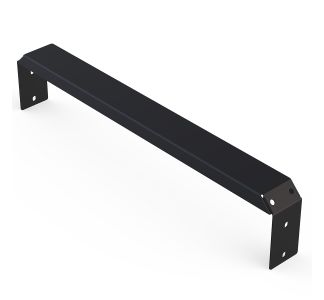R880080 main image