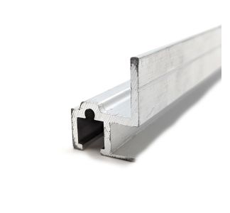 RG-60601-2M main image