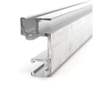 RG-61021-4M main image
