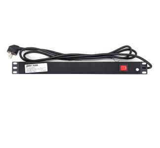 RG-6517 main image