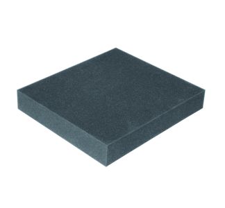 RG-6582R main image