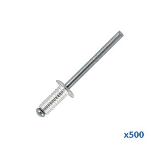 S0735-500 main image