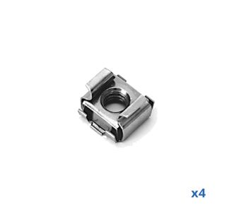 S1025-4 main image