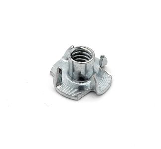 S1040 main image