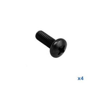 S1045K-4 main image