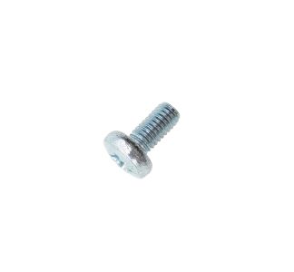 S1045 main image