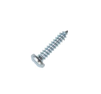 S1091 main image