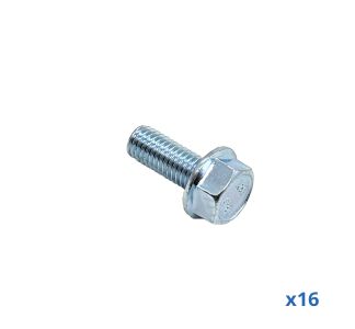 S1126-16 main image