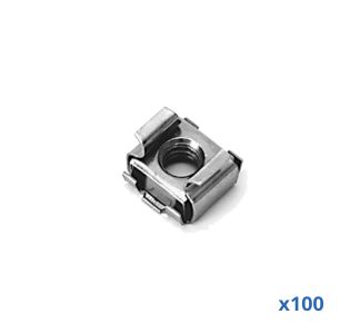 S1170-100 main image